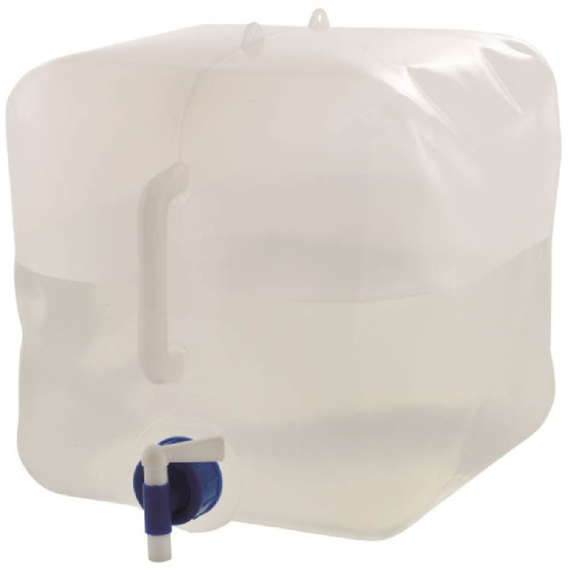 Water Carrier 15L Water Carrier 15L